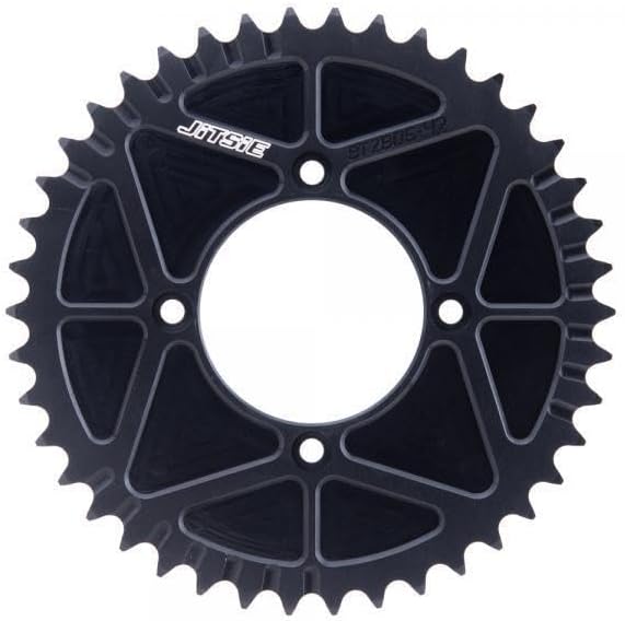 シマノ 105 CS-HG710 12S 11-36T リアスプロケット SHIMANO CS-HG710